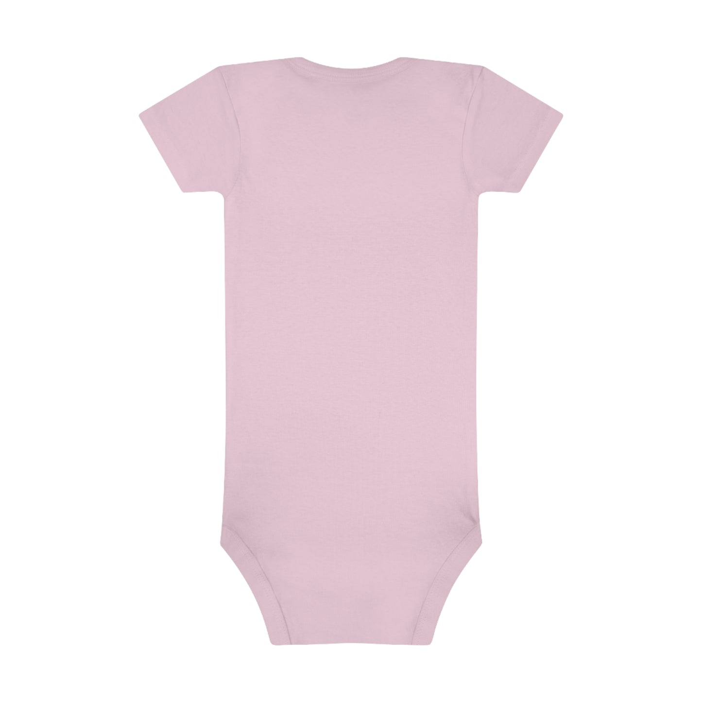 Squatchlet Onesie